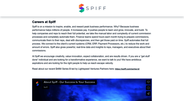 spiff.workable.com