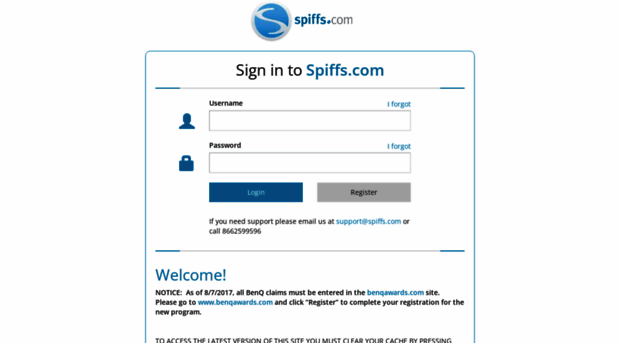 spiffs.com