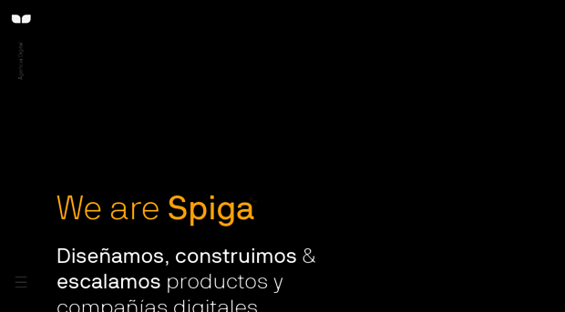 spiga.com.mx