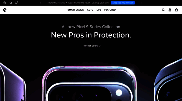 spigen.com