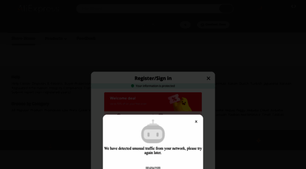 spigen.ja.aliexpress.com