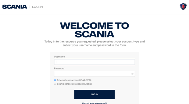 spiiweb.scania.com