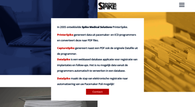 spike-ms.nl