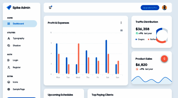 spike-nextjs-free.netlify.app