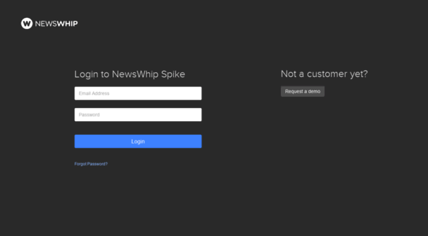 spikeapp.newswhip.com