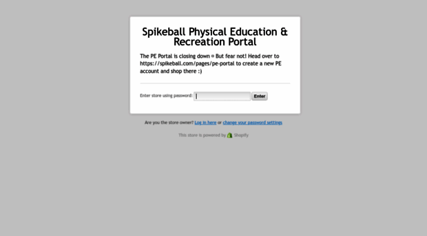 spikeball-physical-education.myshopify.com