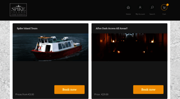 spikeislandcork.digitickets.co.uk