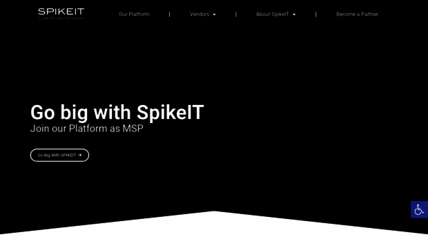 spikeit.co