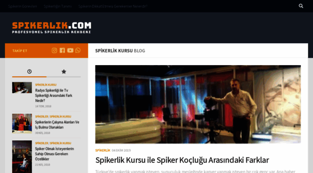 spikerlik.com