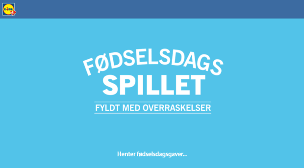 spil.lidl.dk