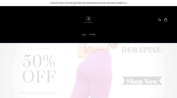 spileggings.com