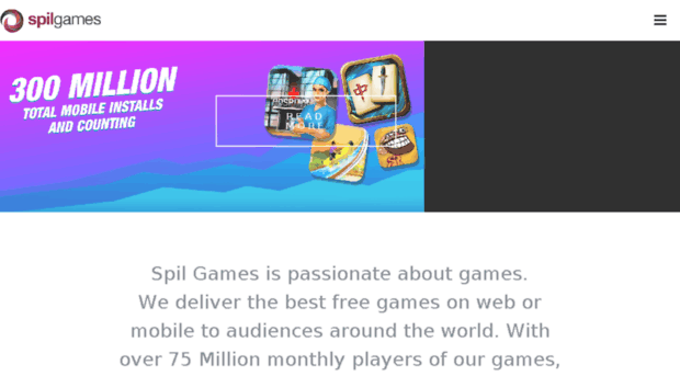 spilgame.com