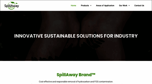 spillawayprojects.co.uk