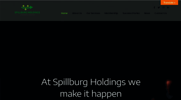 spillburg.com