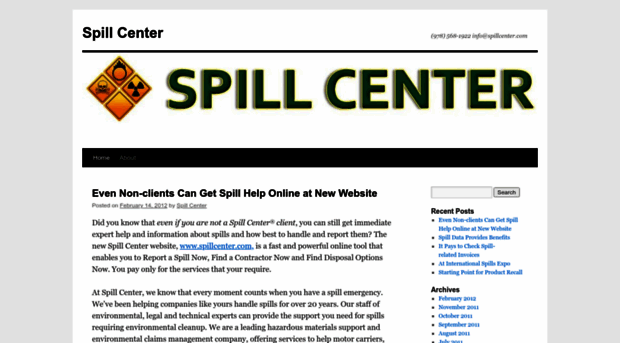 spillcenter.wordpress.com