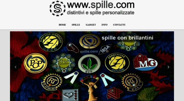 spille.com