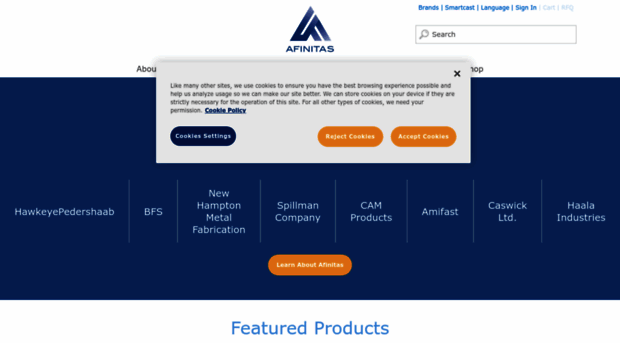 spillmanform.com