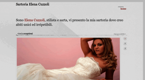 spillodoro.altervista.org