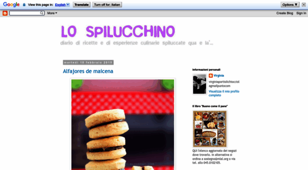 spilucchino.blogspot.com