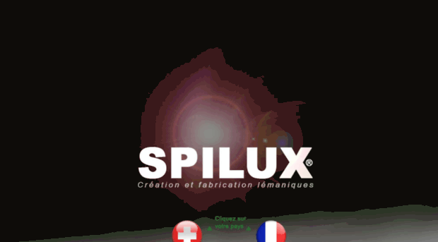 spilux.com