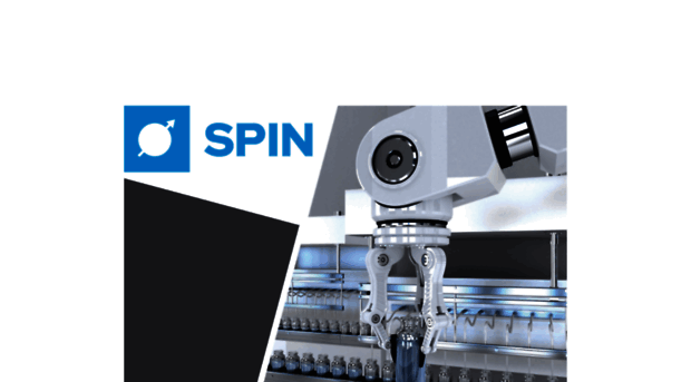 spin-automation.it