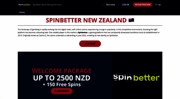 spin-better.net