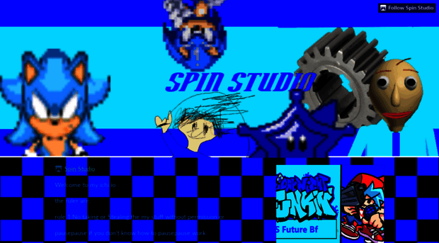 spin-studio.itch.io