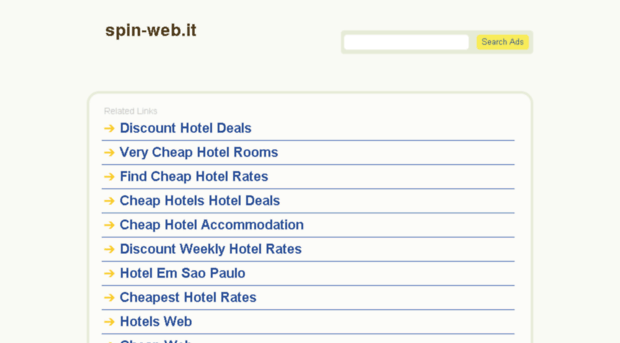 spin-web.it