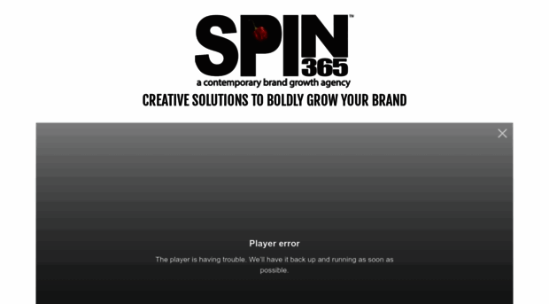 spin365marketing.com