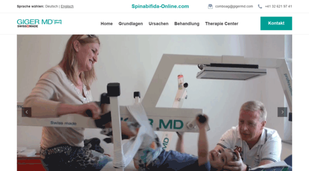 spinabifida-online.com