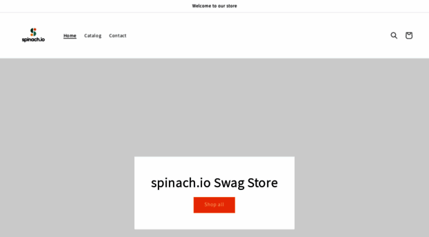 spinach-io.myshopify.com