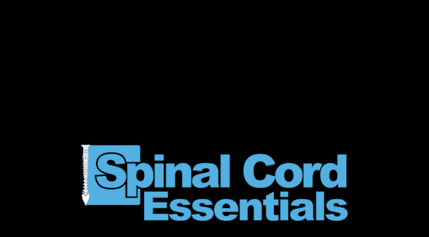 spinalcordessentials.ca