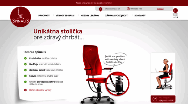 spinalis-stolicky.sk