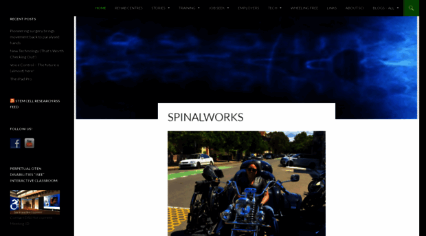 spinalworks.net.au