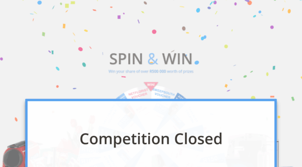 spinandwinsa.com