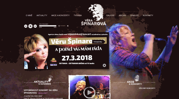 spinarova.cz