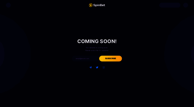 spinbet.com