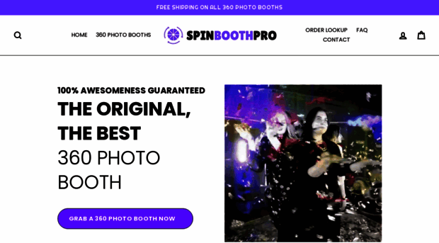 spinboothpro.com