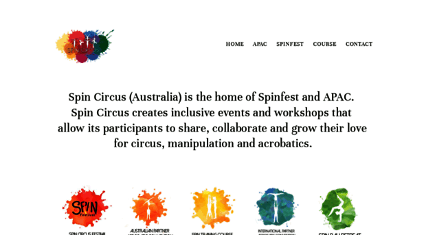 spincircus.com