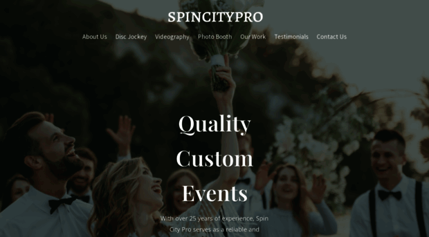 spincitypro.com