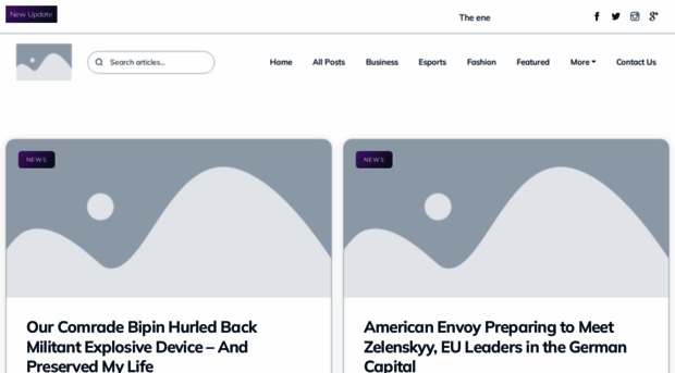 spincoreglobal.co.uk