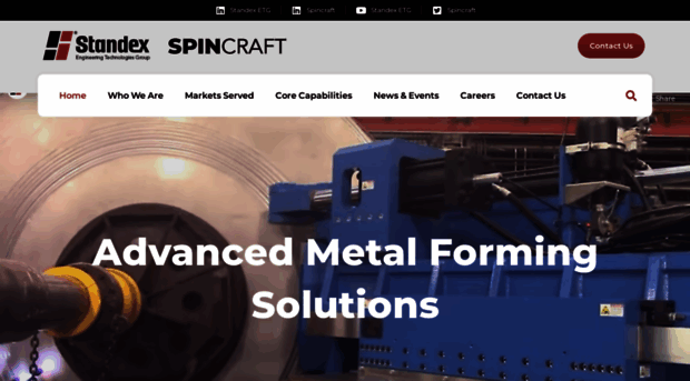 spincraft.net