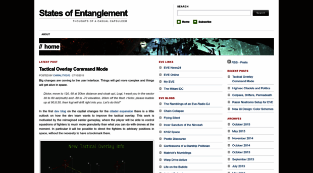 spindensity.wordpress.com