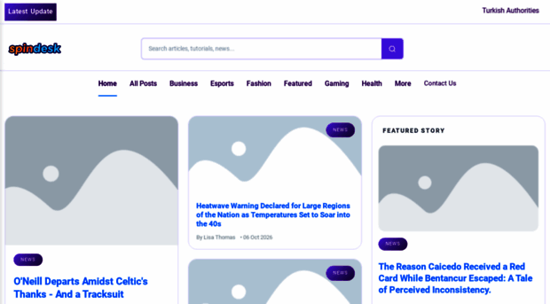 spindesk.uk