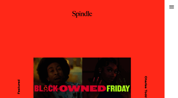 spindle.co