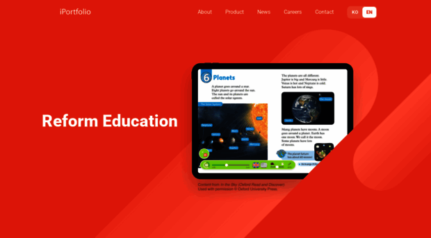spindlebooks.com
