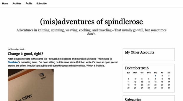 spindlerose.typepad.com