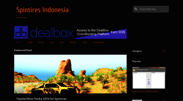 spindomod.blogspot.co.id