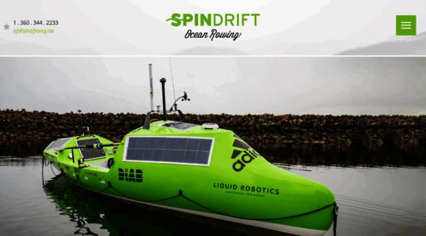 spindriftrowing.com