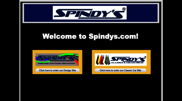 spindys.com